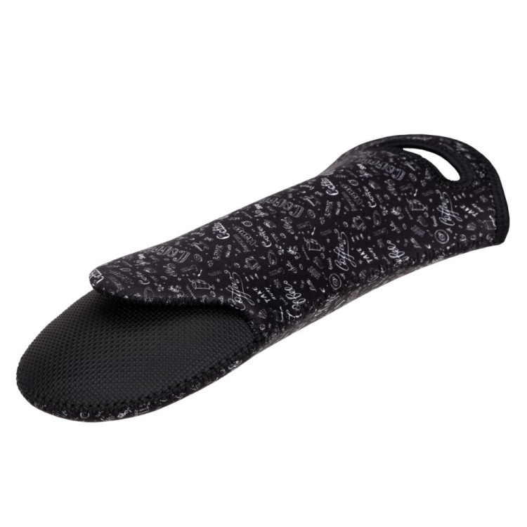 Rękawica kuchenna z neoprenu Caffe RAVI